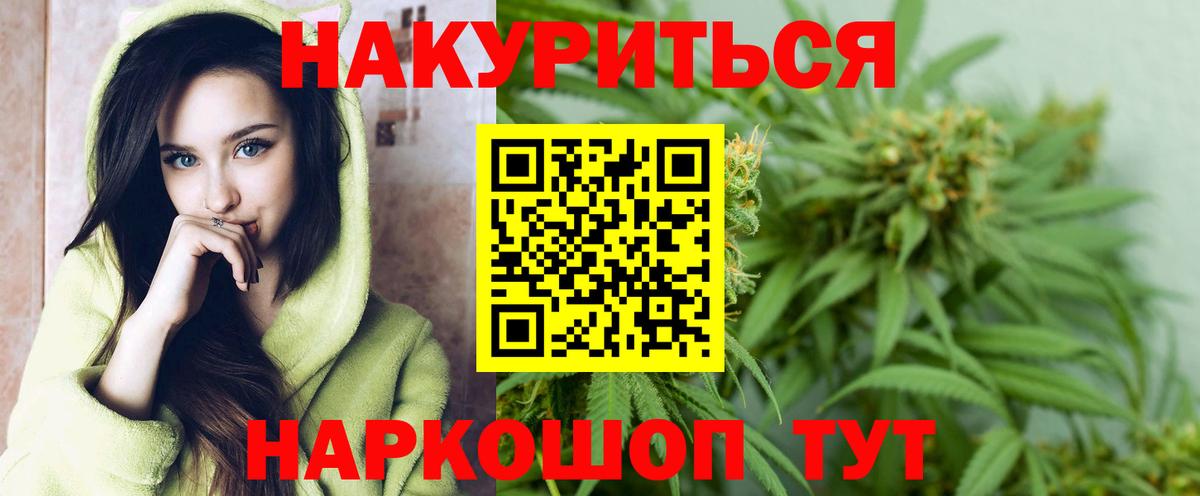 Канабис конопля Шадринск